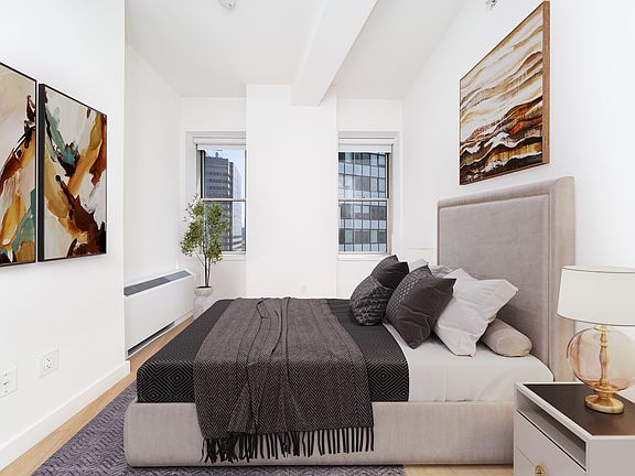 5th image of 116 John St APT 2706