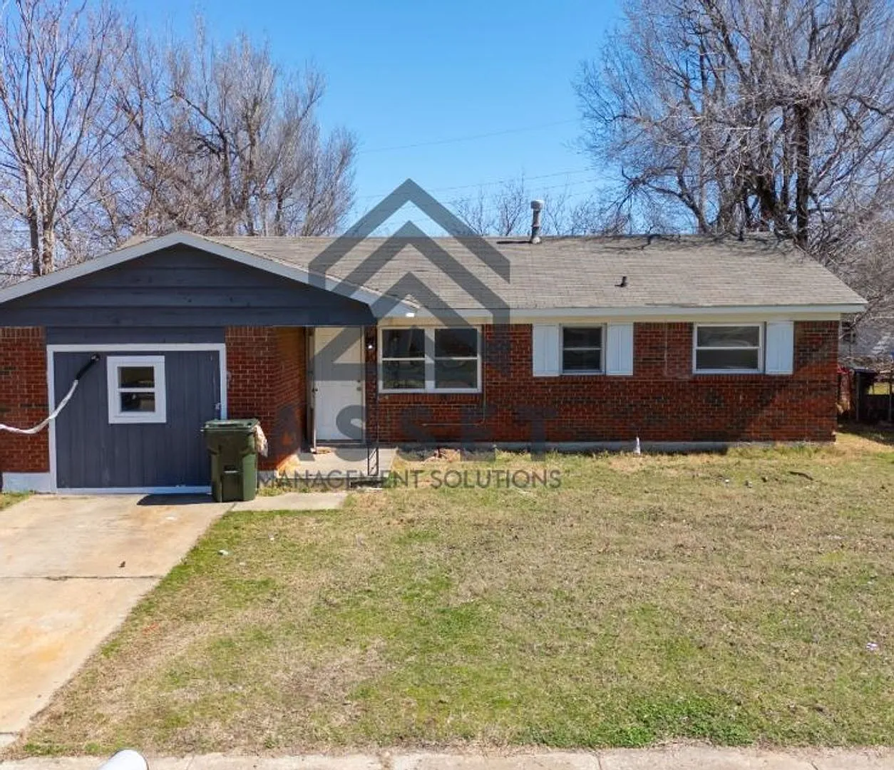 4 Bedroom Available for Lease & Rent to Own! — Photo 2
