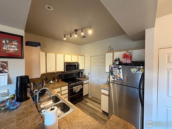 4th image of 4545 Wheaton Dr #A-370
