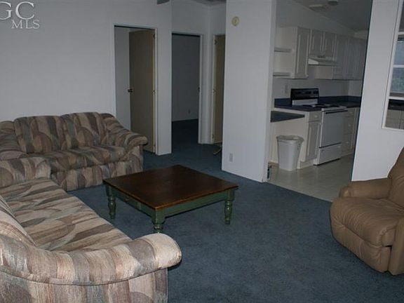 3rd image of 2055 Tampa Ave