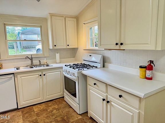 17th image of this home