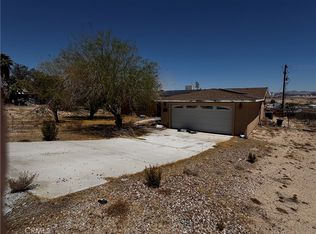 73816 Playa Vis #29, Twentynine Palms, CA 92277