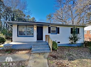303 Alda Dr, Monroe, NC 28110