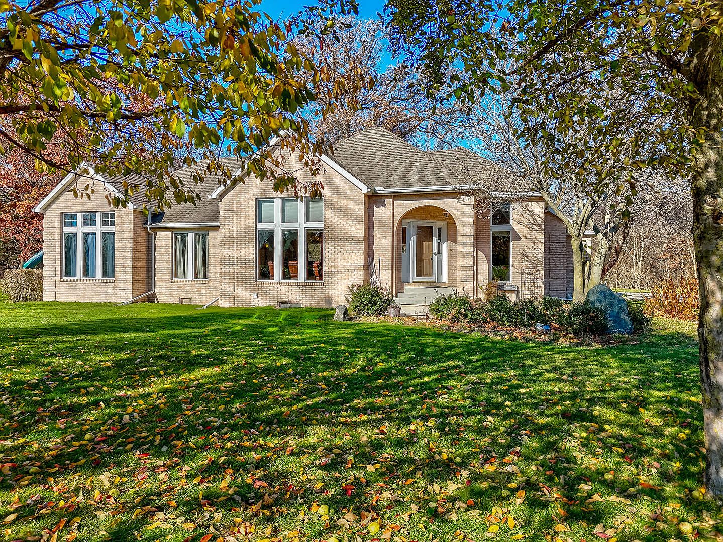 2925 E 1979th Rd, Marseilles, IL 61341 MLS 11929575 Zillow