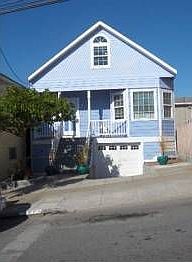1st image of 351 Guttenberg St