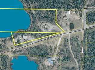 48600 Gruber Rd, Soldotna, AK 99669