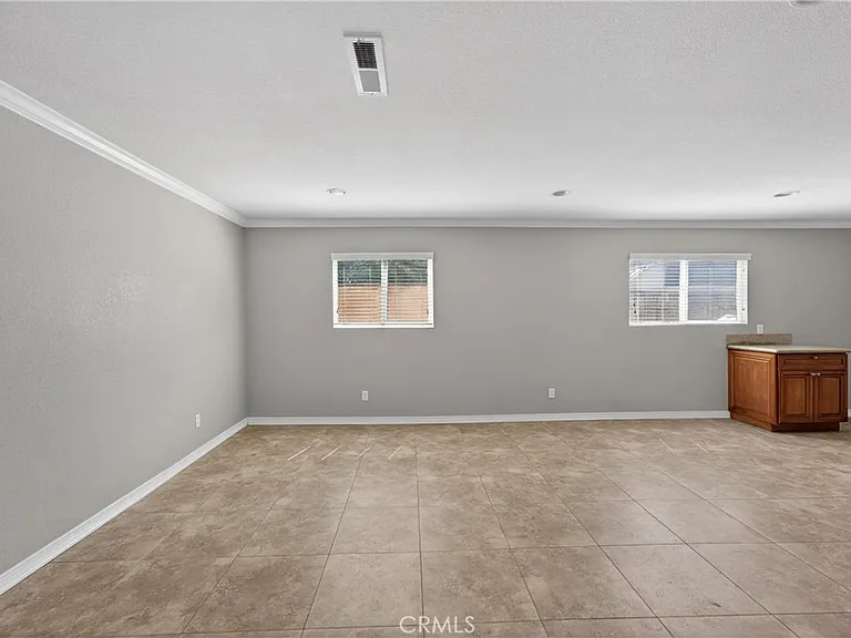 8720 Villa Dr #2 — Photo 6