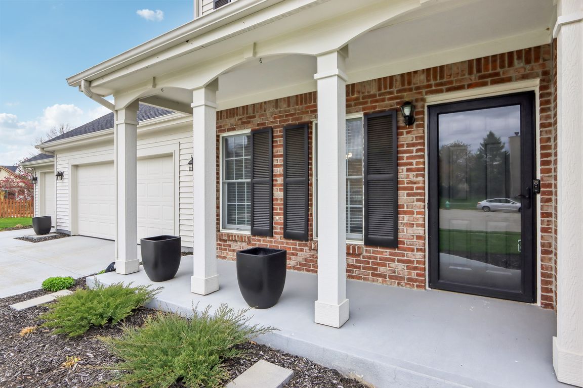 Ledgestone Cir-1604-004.jpg