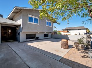 4506 S Willow Dr, Tempe, AZ 85282