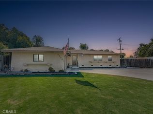 12331 Hester Pl, Garden Grove, CA 92841
