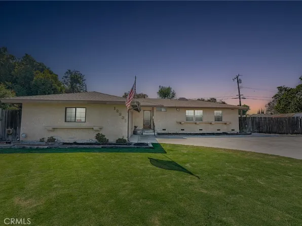 12331 Hester Pl, Garden Grove, CA 92841