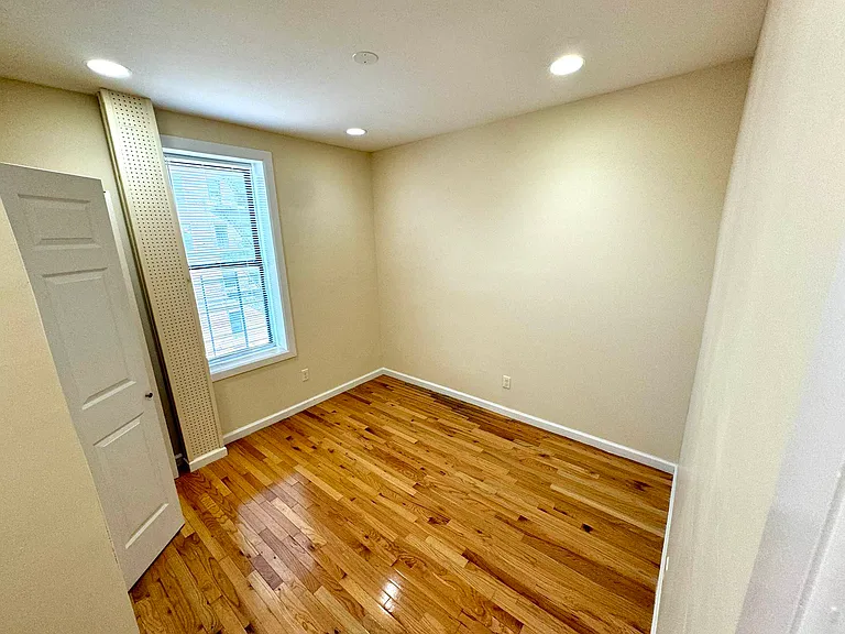 150 W 179th St #4A — Photo 7