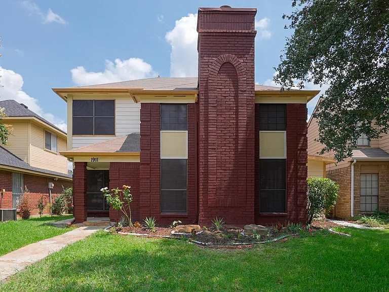 1911 Cheyenne Dr — Photo 27