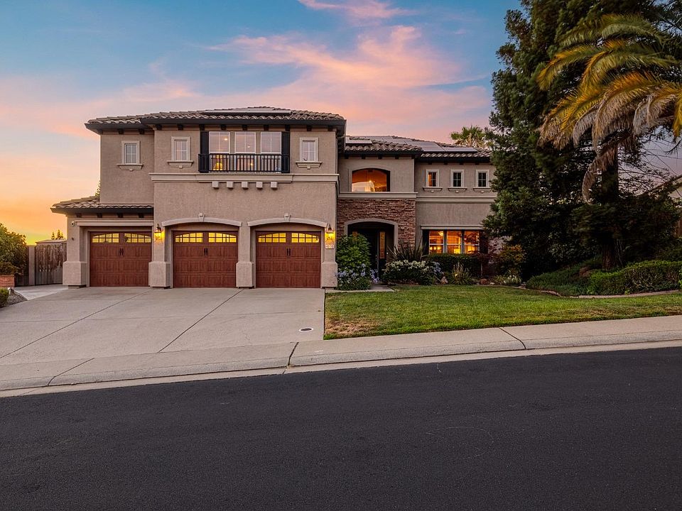 1st image of 4616 Bromwich Ct