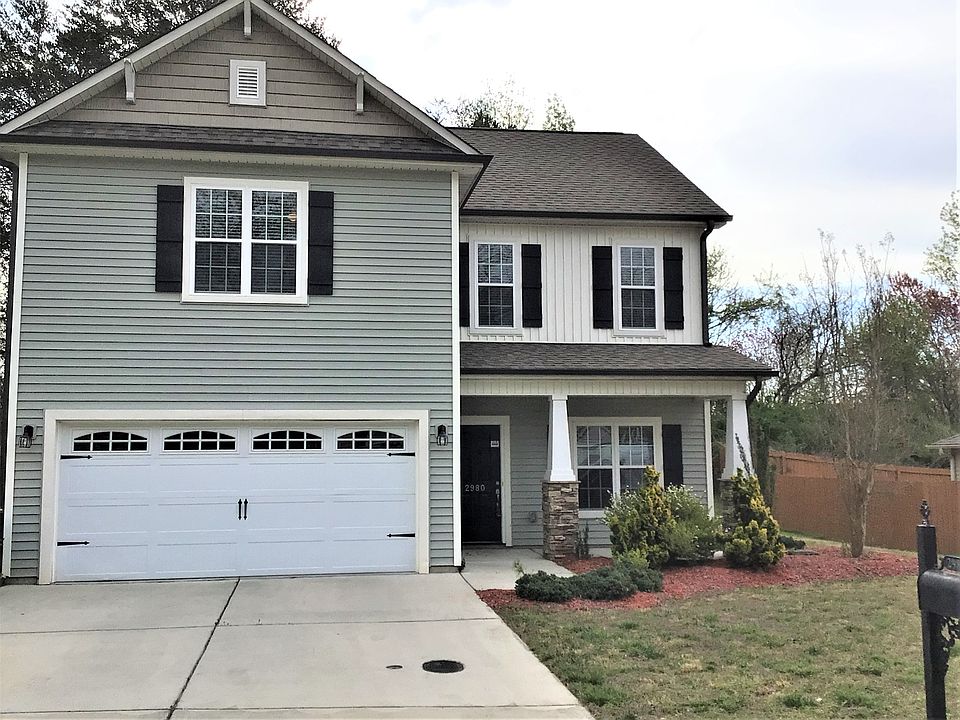 1st image of 2980 Cameron Village Ct