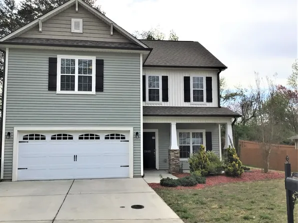 2980 Cameron Village Ct, Winston Salem, NC 27103