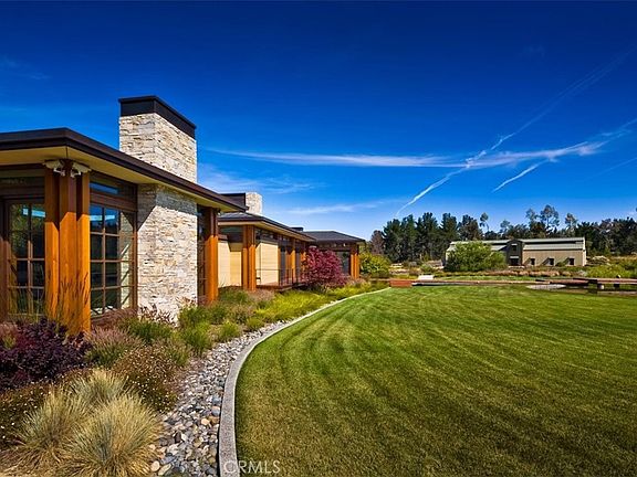 2nd image of 1604 Tiffany Ranch Rd