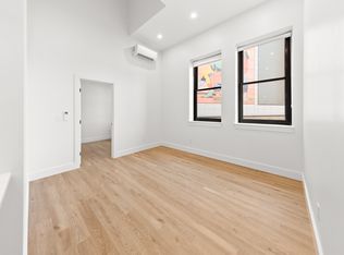 99 Richmond St #201, Providence, RI 02903