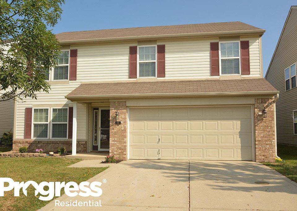 1st image of 516 Kennard Ln