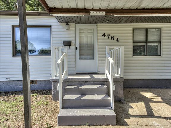 3rd image of 4764 SE 23rd St