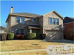 1st image of 2318 Bantry Ln