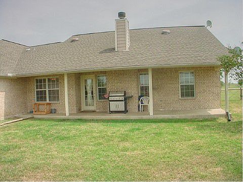 2nd image of 4535 N Country Ct