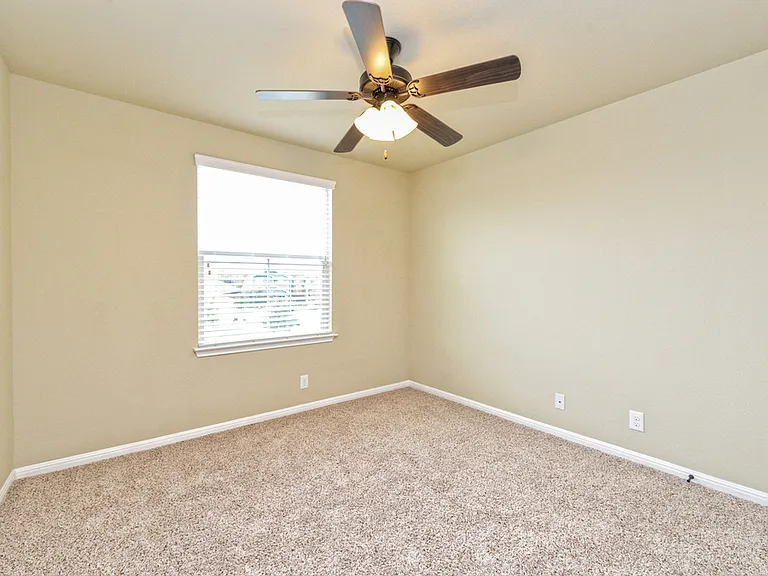 9205 Sweetgum Dr — Photo 24
