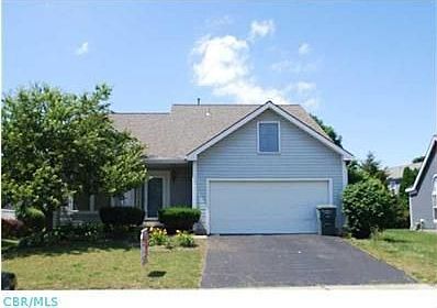 2nd image of 7676 Stow Acres Pl