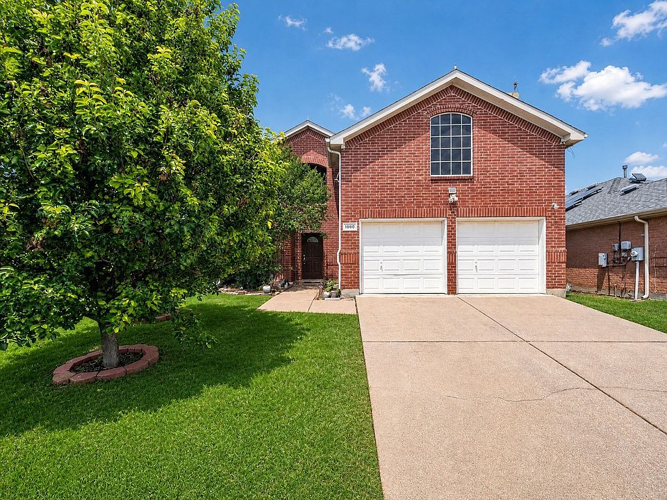 1st image of 1060 Westbrook Ct