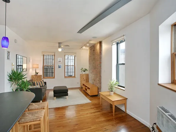 85 Stanton Street image 1 of 6