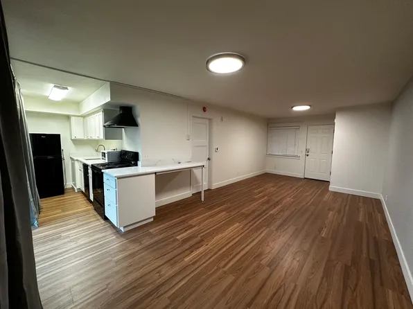 1370 High St, Eugene, OR