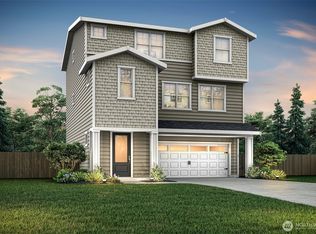 Meadow Brook, Puyallup, WA 98375