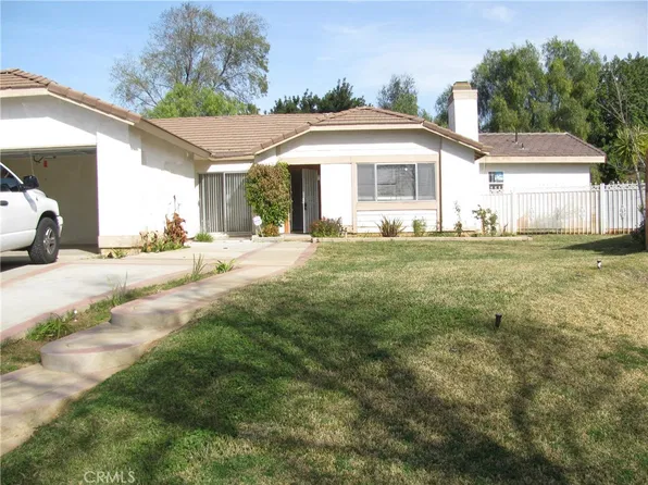 11328 Sagewood Pl, Moreno Valley, CA 92557