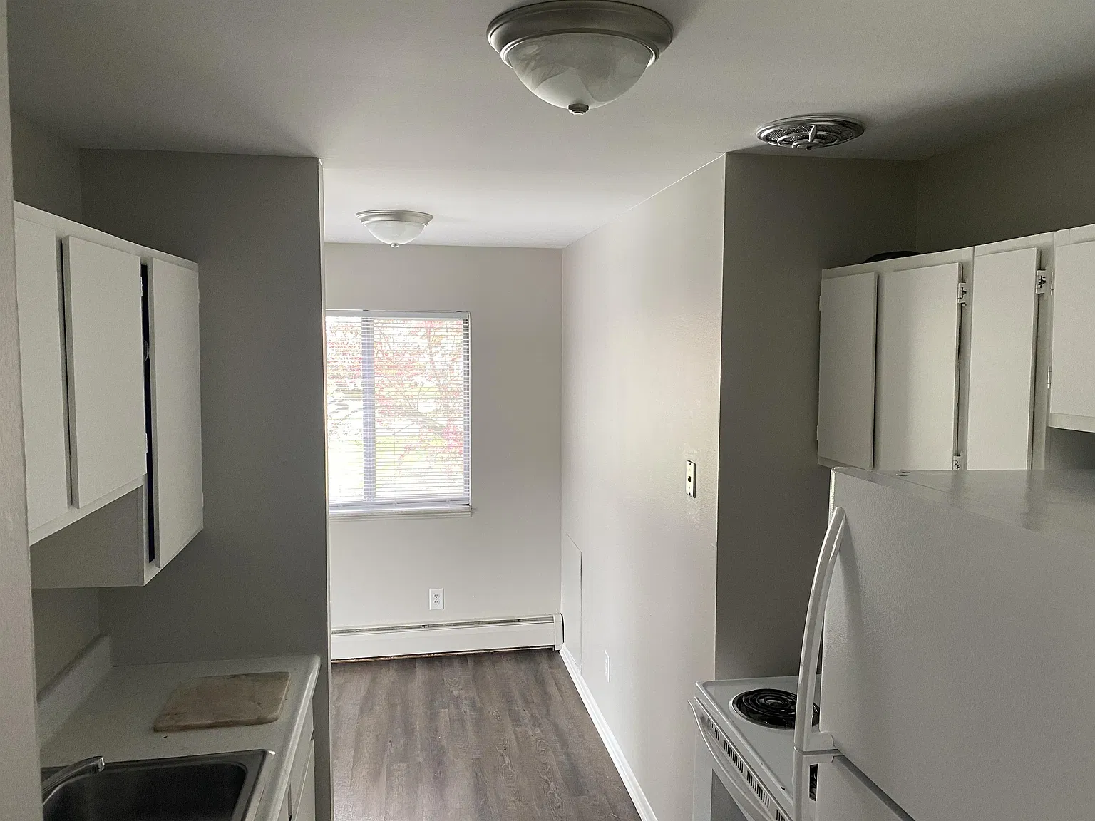 229 Collingwood Drive - 1 — Photo 2