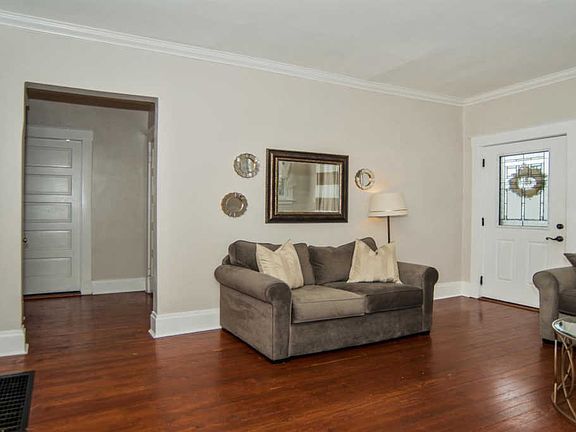 5th image of 4329 31st Ave