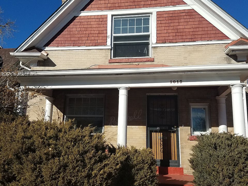 1st image of 1015 E 25th Ave