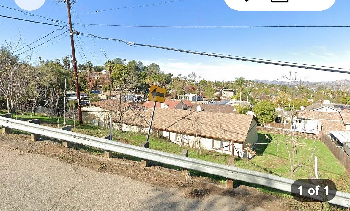 4 bed, 1450 sqft, $3,800 — Photo 1