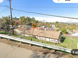 8928 Creekford Dr, Lakeside, CA 92040