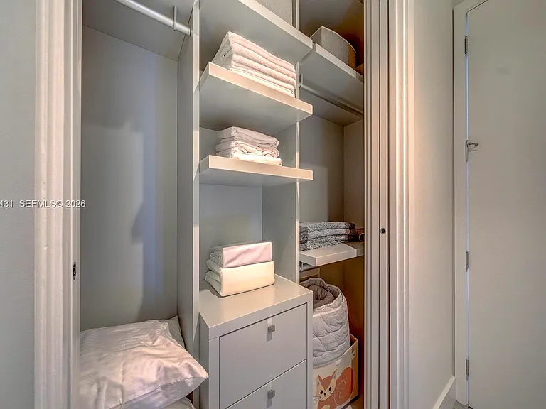 10203 Collins Ave #1502 — Photo 43