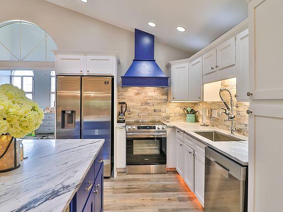 5th image of 8840 Lennox View Way