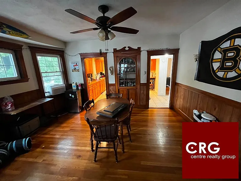 8 Oliva Rd #2U — Photo 3
