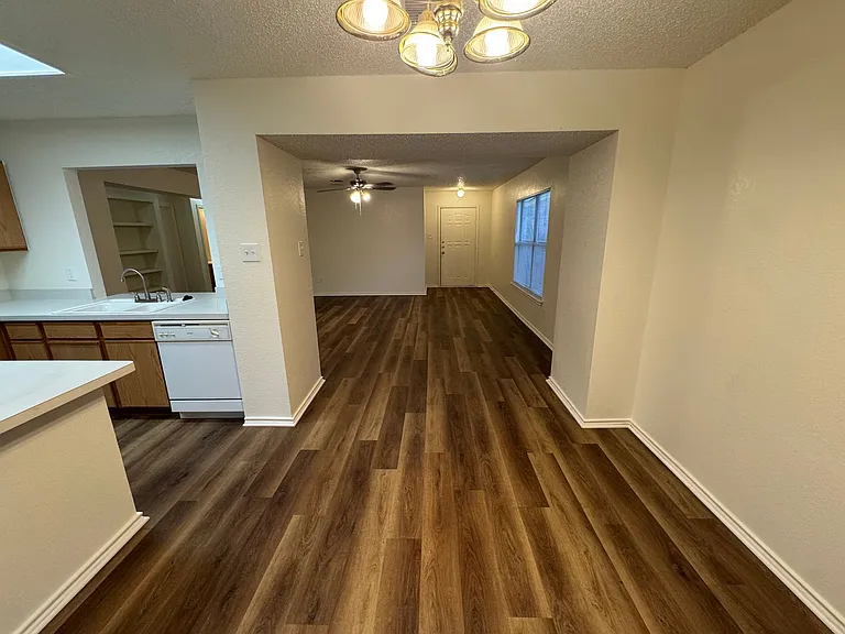 10137 Chapel Glen Ter — Photo 15