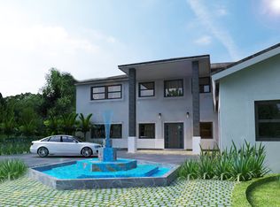 2483 Newfound Harbor Dr, Merritt Island, FL 32952