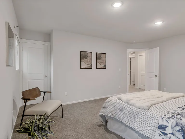 8203 17th St SE — Photo 21