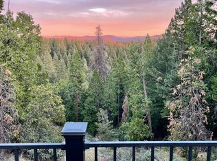 4131 Pearl Rd, Pollock Pines, CA 95726