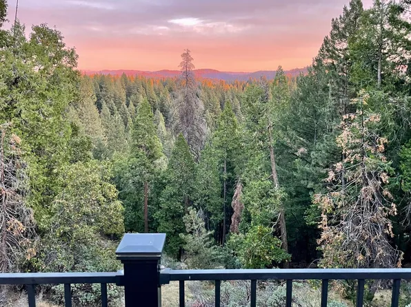 4131 Pearl Rd, Pollock Pines, CA 95726