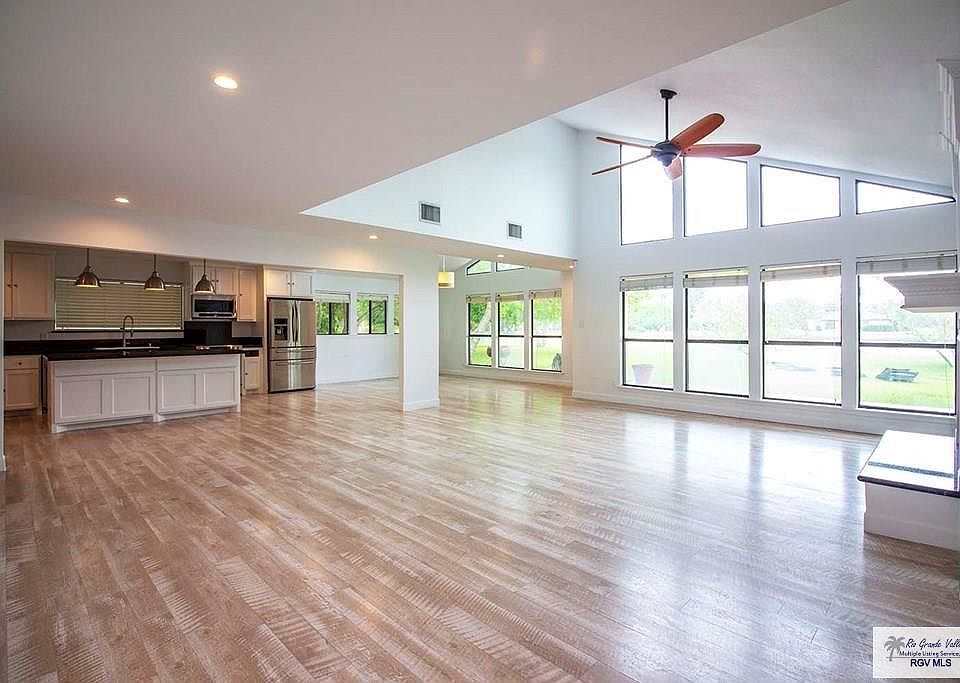 463 Champions Dr, Brownsville, TX 78520 Zillow