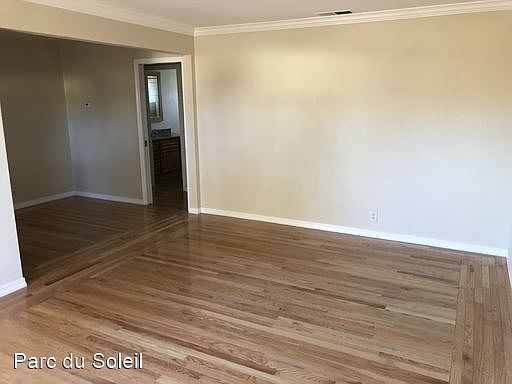 1st image of 932 Ponderosa Ave APT 42