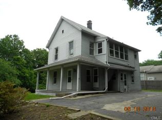 200 Kneen St, Shelton, CT 06484