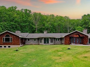12421 Henry Dr SW, Lavale, MD 21502